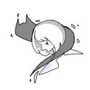 vshengli_'s profile picture