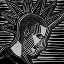 st_ink0's profile picture