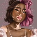 itsartbyknight's profile picture