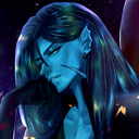 yelhsa's profile picture