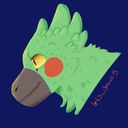 iris_draws5's profile picture