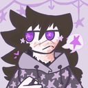lapitide's profile picture