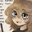 clem_dreaw's profile picture