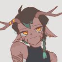teutooie's profile picture