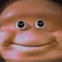enigmatic_melody's profile picture