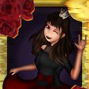thequeenofchaos's profile picture