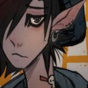 yasurrk's profile picture