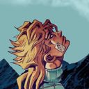 starits's profile picture