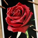 phenomenart's profile picture