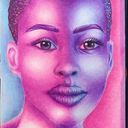 gxks_art's profile picture