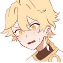 ohisashi's profile picture