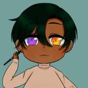 boo_boo_bey's profile picture