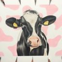 alice_h_art's profile picture