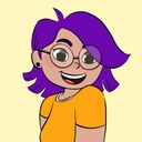 bubblybrushes's profile picture