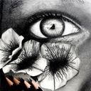 frenchfry_art's profile picture