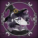wherebonescross's profile picture