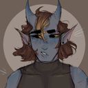 artsy_kiwii's profile picture