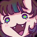 lotdelux's profile picture