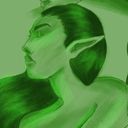 theartisticelf's profile picture