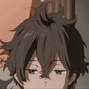 ummniki's profile picture