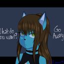 xramona49x's profile picture