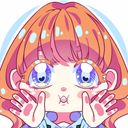 harune_seira's profile picture
