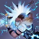 crystalisedsoul's profile picture