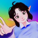 trashcangoddess's profile picture