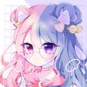 itz_nicostar's profile picture