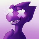 iceflurry's profile picture