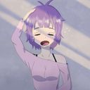 iinetalia's profile picture