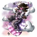 kittypassion_annie's profile picture