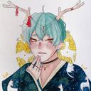 kamueshi's profile picture