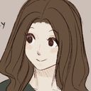 ventitresei's profile picture