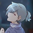 e6d's profile picture