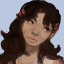 sraah's profile picture