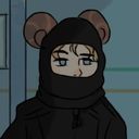 mantita_'s profile picture