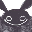 ttaikapapu's profile picture