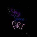 skyspaceart's profile picture