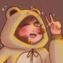 totallazy's profile picture