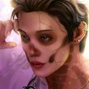 artsugirl_smiley's profile picture