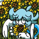 honey_brownie's profile picture