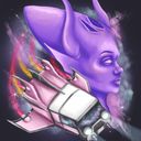 lilcreature's profile picture