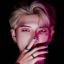 mythomaniac_16's profile picture