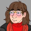 kingcorvus's profile picture