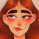 vickandy's profile picture