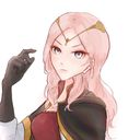 jani's profile picture