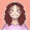 wrensknight's profile picture