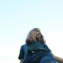 claires_artt's profile picture
