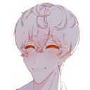nekosugoi's profile picture